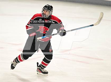 Thumbnail 2 in Masuk @ Fairfield Warde/Ludlowe photogallery.