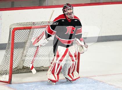 Thumbnail 3 in Masuk @ Fairfield Warde/Ludlowe photogallery.