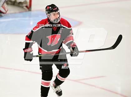 Thumbnail 3 in Masuk @ Fairfield Warde/Ludlowe photogallery.