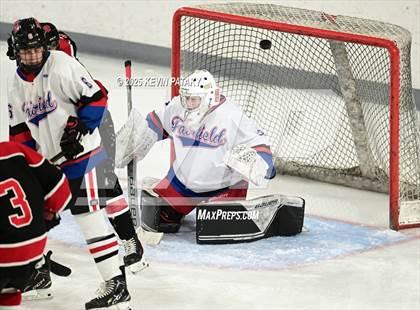 Thumbnail 1 in Masuk @ Fairfield Warde/Ludlowe photogallery.