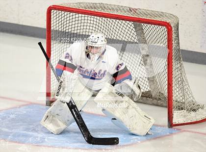 Thumbnail 3 in Masuk @ Fairfield Warde/Ludlowe photogallery.