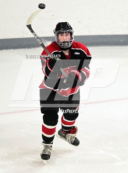 Thumbnail 1 in Masuk @ Fairfield Warde/Ludlowe photogallery.