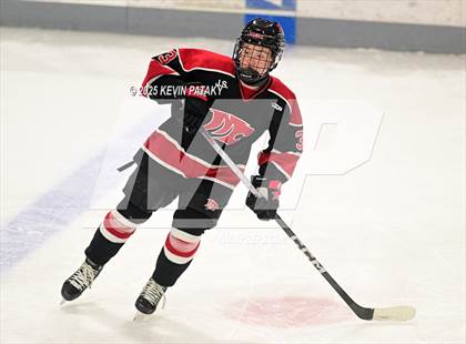 Thumbnail 1 in Masuk @ Fairfield Warde/Ludlowe photogallery.