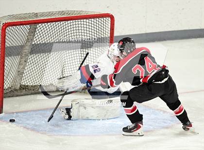 Thumbnail 2 in Masuk @ Fairfield Warde/Ludlowe photogallery.