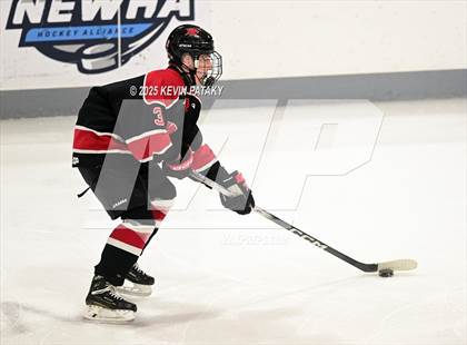 Thumbnail 2 in Masuk @ Fairfield Warde/Ludlowe photogallery.