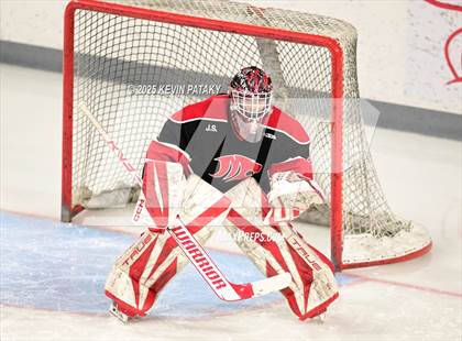 Thumbnail 3 in Masuk @ Fairfield Warde/Ludlowe photogallery.