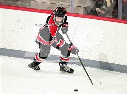 Thumbnail 2 in Masuk @ Fairfield Warde/Ludlowe photogallery.