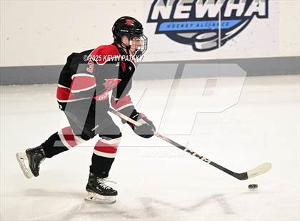 Thumbnail 1 in Masuk @ Fairfield Warde/Ludlowe photogallery.