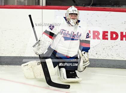 Thumbnail 2 in Masuk @ Fairfield Warde/Ludlowe photogallery.