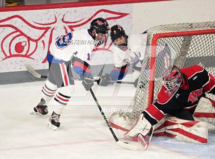 Thumbnail 3 in Masuk @ Fairfield Warde/Ludlowe photogallery.