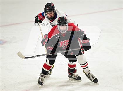 Thumbnail 2 in Masuk @ Fairfield Warde/Ludlowe photogallery.