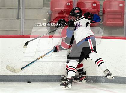 Thumbnail 3 in Masuk @ Fairfield Warde/Ludlowe photogallery.