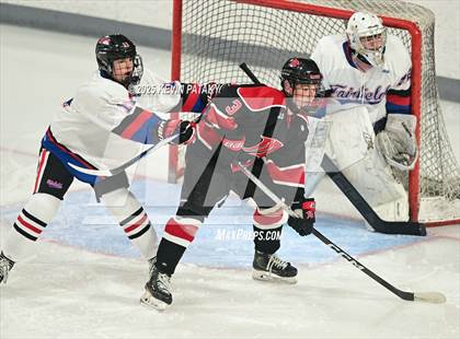 Thumbnail 1 in Masuk @ Fairfield Warde/Ludlowe photogallery.