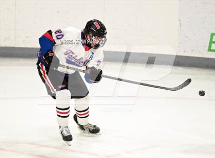 Thumbnail 2 in Masuk @ Fairfield Warde/Ludlowe photogallery.