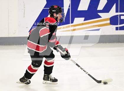 Thumbnail 2 in Masuk @ Fairfield Warde/Ludlowe photogallery.