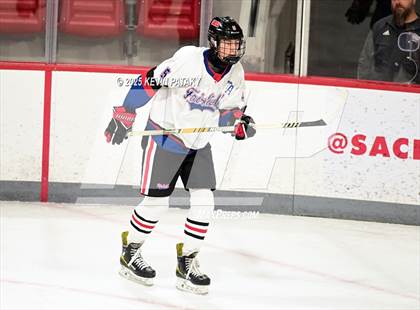 Thumbnail 3 in Masuk @ Fairfield Warde/Ludlowe photogallery.