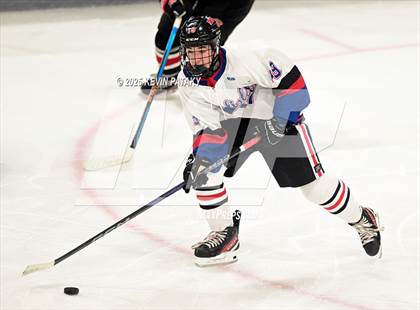 Thumbnail 2 in Masuk @ Fairfield Warde/Ludlowe photogallery.