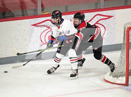 Thumbnail 3 in Masuk @ Fairfield Warde/Ludlowe photogallery.