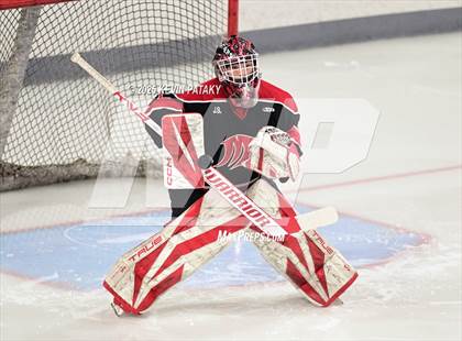 Thumbnail 2 in Masuk @ Fairfield Warde/Ludlowe photogallery.