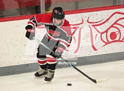 Thumbnail 1 in Masuk @ Fairfield Warde/Ludlowe photogallery.