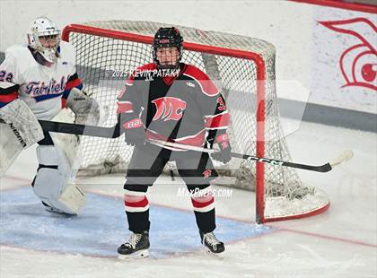 Thumbnail 2 in Masuk @ Fairfield Warde/Ludlowe photogallery.