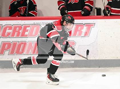 Thumbnail 1 in Masuk @ Fairfield Warde/Ludlowe photogallery.