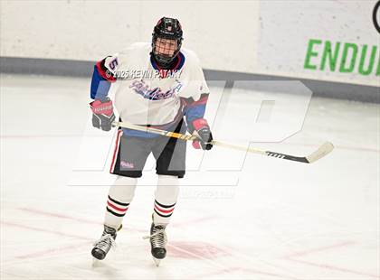 Thumbnail 2 in Masuk @ Fairfield Warde/Ludlowe photogallery.