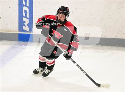 Thumbnail 3 in Masuk @ Fairfield Warde/Ludlowe photogallery.