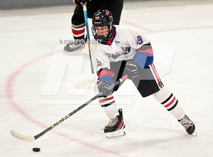 Thumbnail 3 in Masuk @ Fairfield Warde/Ludlowe photogallery.