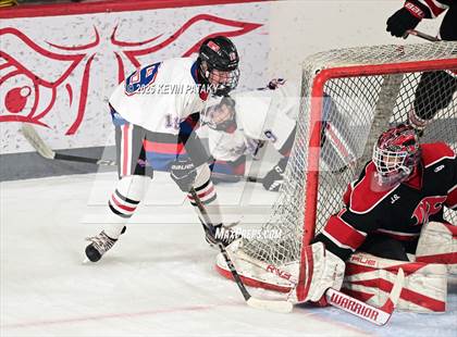 Thumbnail 2 in Masuk @ Fairfield Warde/Ludlowe photogallery.