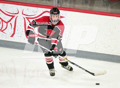 Thumbnail 3 in Masuk @ Fairfield Warde/Ludlowe photogallery.