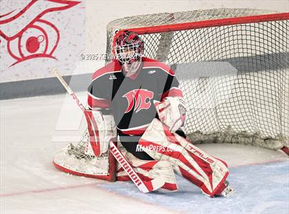 Thumbnail 2 in Masuk @ Fairfield Warde/Ludlowe photogallery.