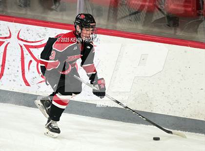 Thumbnail 3 in Masuk @ Fairfield Warde/Ludlowe photogallery.