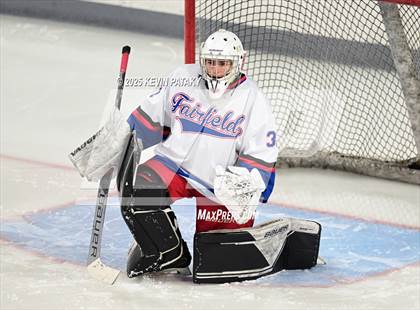 Thumbnail 2 in Masuk @ Fairfield Warde/Ludlowe photogallery.