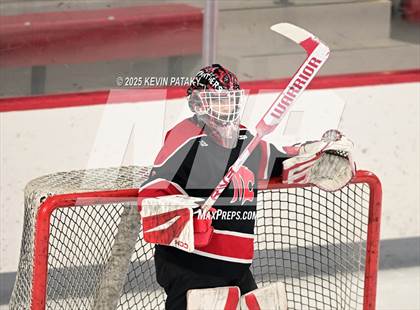 Thumbnail 3 in Masuk @ Fairfield Warde/Ludlowe photogallery.