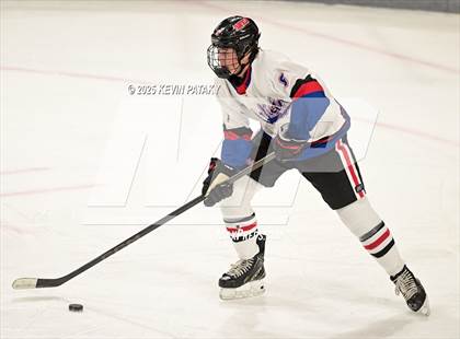 Thumbnail 1 in Masuk @ Fairfield Warde/Ludlowe photogallery.