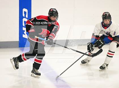 Thumbnail 3 in Masuk @ Fairfield Warde/Ludlowe photogallery.