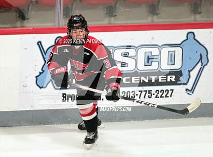 Thumbnail 1 in Masuk @ Fairfield Warde/Ludlowe photogallery.