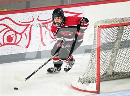 Thumbnail 2 in Masuk @ Fairfield Warde/Ludlowe photogallery.