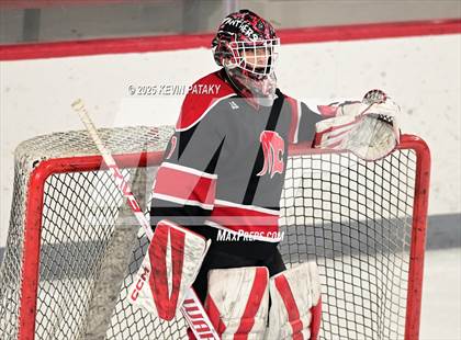 Thumbnail 1 in Masuk @ Fairfield Warde/Ludlowe photogallery.