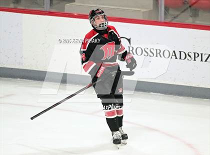 Thumbnail 2 in Masuk @ Fairfield Warde/Ludlowe photogallery.