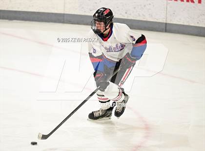 Thumbnail 3 in Masuk @ Fairfield Warde/Ludlowe photogallery.