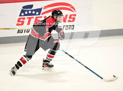 Thumbnail 3 in Masuk @ Fairfield Warde/Ludlowe photogallery.