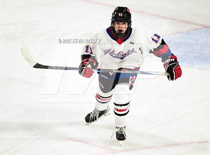 Thumbnail 2 in Masuk @ Fairfield Warde/Ludlowe photogallery.