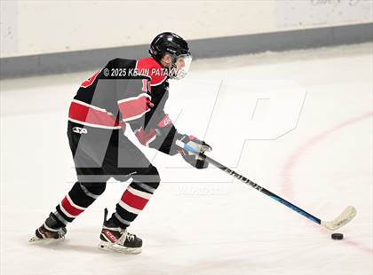 Thumbnail 1 in Masuk @ Fairfield Warde/Ludlowe photogallery.