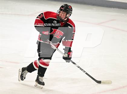 Thumbnail 3 in Masuk @ Fairfield Warde/Ludlowe photogallery.