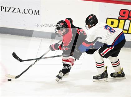 Thumbnail 1 in Masuk @ Fairfield Warde/Ludlowe photogallery.