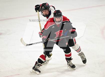 Thumbnail 1 in Masuk @ Fairfield Warde/Ludlowe photogallery.