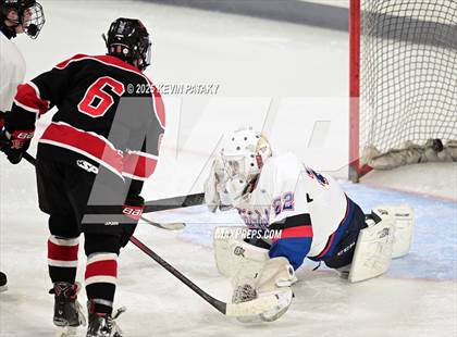 Thumbnail 2 in Masuk @ Fairfield Warde/Ludlowe photogallery.