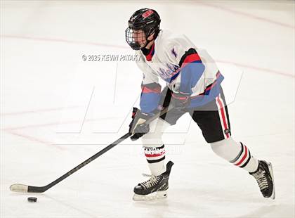 Thumbnail 2 in Masuk @ Fairfield Warde/Ludlowe photogallery.